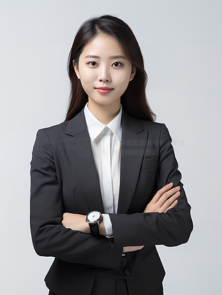 谢懿富 摄影指导总监